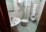 Hotel Gangi foto 4