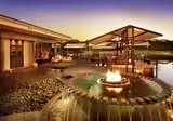 The Westin Reserva Conchal, an All-Inclusive Golf Resort & Spa foto 1