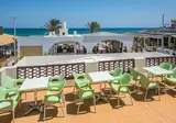 Smaragdine Beach foto 2