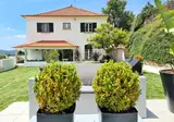Quinta da Palmeira Country House Retreat & Spa foto 9