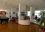 Telhinis Hotel foto 28