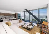 The Ritz-Carlton Mexico City foto 7