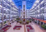 MPM Hotel Guinness foto 2