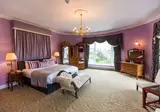 Castle Oaks House Hotel foto 14