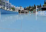 Hammamet Garden Resort & Spa foto 3