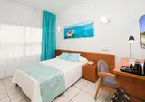 Hotel Tropical Ibiza foto 22