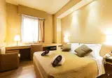 Hotel Mentana foto 17