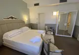 JR Hotels Oriente Bari foto 26