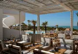 Amàre Beach Hotel Sancti Petri foto 13