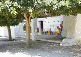 Invisa Hotel Club Cala Blanca foto 9