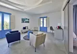 VOI Marsa Sicla Resort foto 7