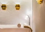 The Lumiares Hotel & Spa foto 16