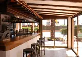 Adia Hotel Cunit Platja foto 18
