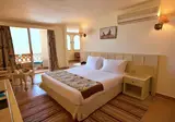 SENTIDO Mamlouk Palace foto 21