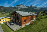 Alpendorf Dachstein-West foto 10