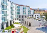 Aminess Vival Lisanj Family Hotel foto 13