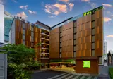 ibis Styles Bangkok Silom foto 4