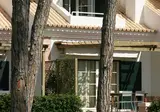 Vila Bicuda foto 15