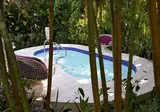 CocoLaPalm A Sea Side Resort foto 17