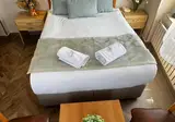 Park Star Hotel foto 12