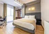 Lenora Airport Hotel foto 11