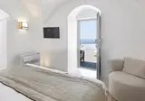 Charisma Suites foto 1