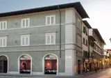Oltrarno 1881 Appartementen foto 10