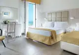 Vela d'Oro Hotel foto 3