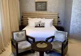 Le Sillage Palace Sky & Spa foto 24