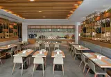 Hilton Garden Inn Dubai, Mall Avenue foto 23