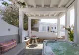 Villa Konstantin foto 21