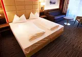 Hotel Wagrainerhof foto 5