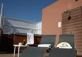 Hotel Garbi Millenni foto 12