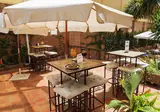 Hotel Bellavista Sevilla foto 7