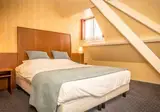 Badhotel Renesse foto 8
