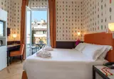Damaso Hotel foto 13