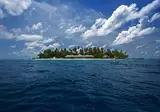 Malahini Kuda Bandos foto 3