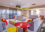 Kipriotis Hippocrates Hotel foto 17