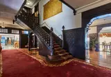 Gran Hotel del Sella foto 2