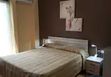 Ambrosia Suites foto 23