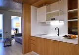 My Story Apartments Santa Catarina foto 9