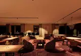 Spaarnwoude Park Hotel foto 4