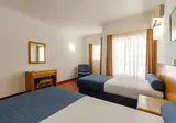 Turim Estrela do Vau Hotel foto 29