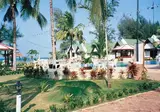Southern Lanta Resort foto 2