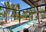 LUX* Grand Baie foto 4