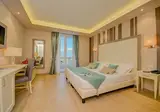 Villa Garuti Hotel foto 5