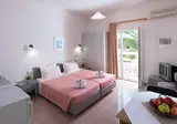 Scala Boutique Hotel & Suites foto 12