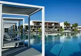 Sentido Pelagos Suites & Spa foto 41