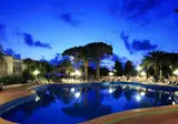 Park Imperial Terme Hotel foto 16
