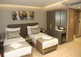 Rayelin Hotel Old Town foto 2